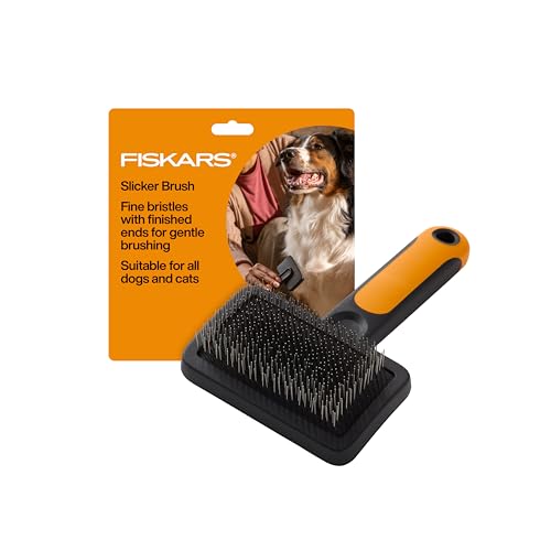 Pet Slicker Brush