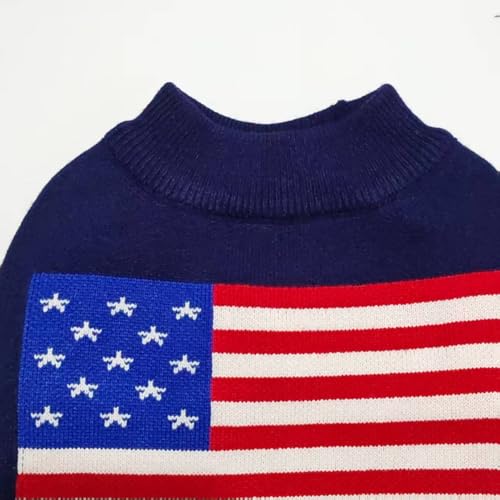 Luxury Dog Sweater (X-Small)