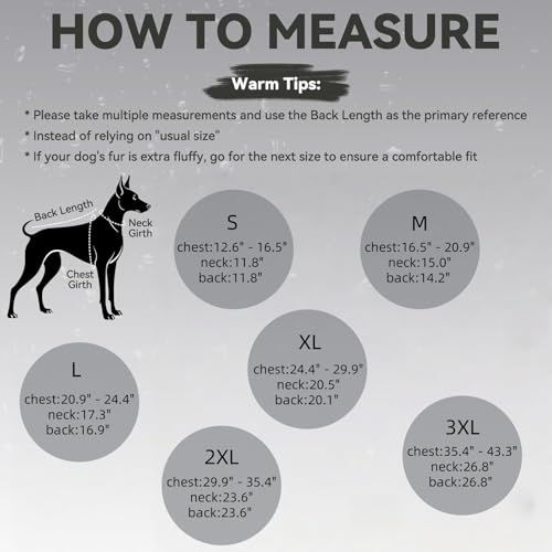 Waterproof Dog Raincoat with Hood (Grey / Small)