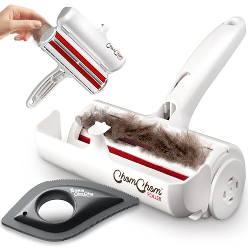 and Detailer White - PetSolution