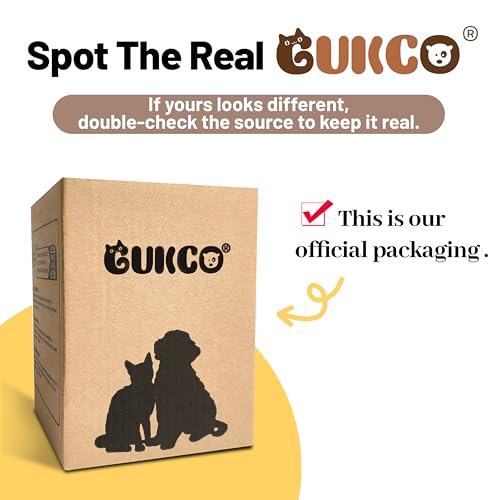 Interactive Moving Dog Toys to Keep Dogs Engaged (Turtle)