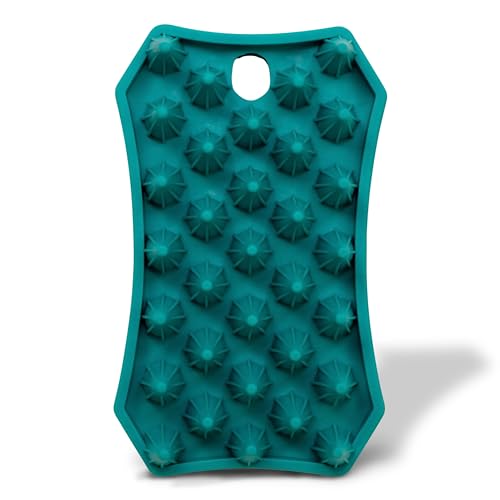 Waterproof Dog Bath Brush