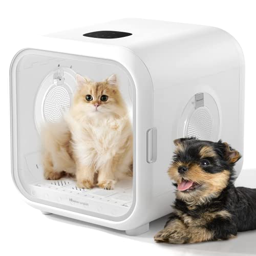 Automatic Cat Dryer (50L)