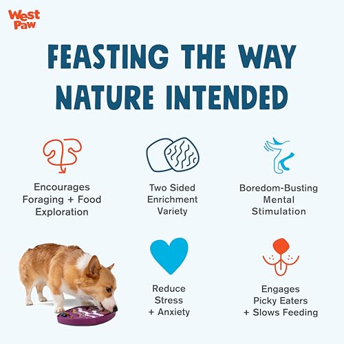 Seaflex Waves Feast Mat