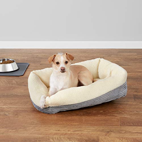 Anti Slip Self (24.0"L x 20.0"W x 7.0"Th / Rectangle)