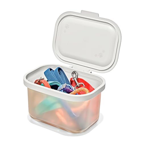 Pet Multipurpose Container (Multipurpose Container)
