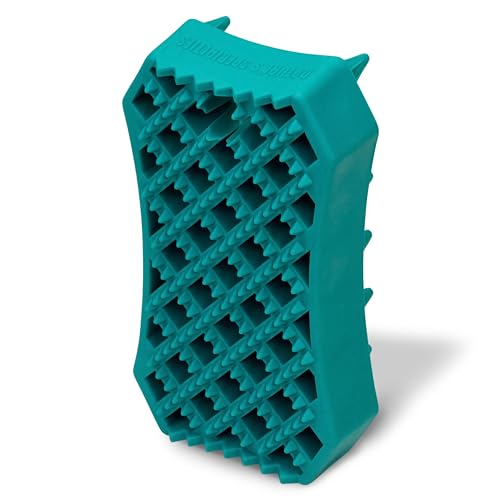 Waterproof Dog Bath Brush