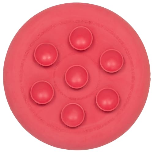 New LickiMat UFO Pink (Pink)