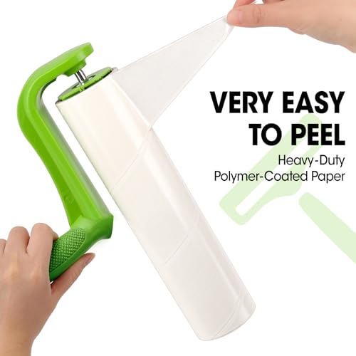 10 Inch Lint Roller Refills