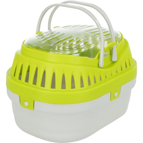 Pico Transport Crate (7.1"L x 5.1"W x 4.7"H)