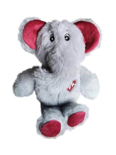 Dog Heartbeat Toy for Anxiety Relief