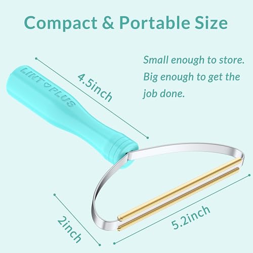 Deep Cleaner Pro Pet Hair Remover 5 (Pro*5)