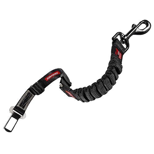 Zero Shock Click (Black / Zero Shock - 20in - 26in)