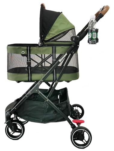 2026 Upgraded Version 3 (Green)