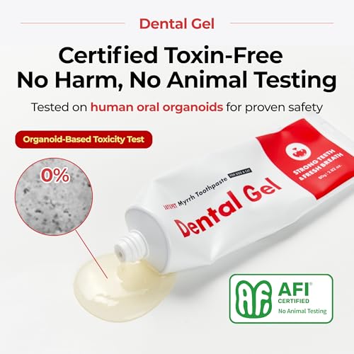 Dental Gel Dog Cat Toothpaste (Toothpaste / 1 Count (Pack of 1))