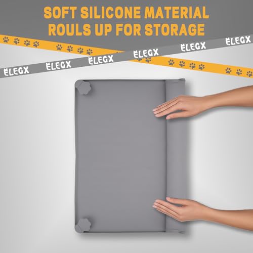 Pee Pads Tray 30 X 36 Inches (30 Inch X 36 INCH)
