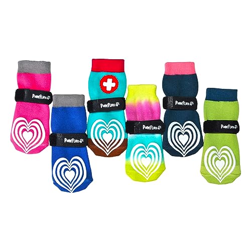Medical First (Medium)