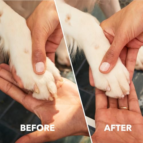 PawControl 7760 (Industrial)
