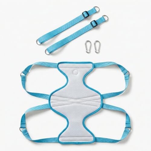 Pet Grooming Hammock
