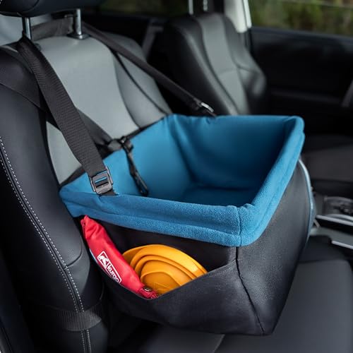 Rover Pet Booster Seat for Small Dogs or Cats