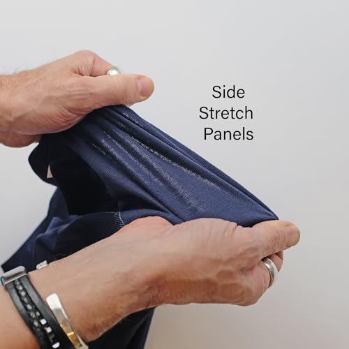 NFL Dallas Cowboys Stretch Pet Jersey (Dallas Cowboys / X-Small)