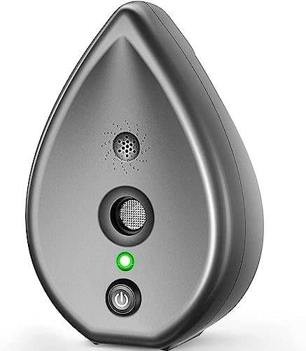 Anti Barking Device for Dogs