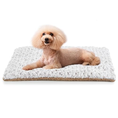 Self Warming Dog Pad (30 x 21 in)