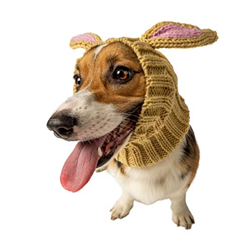 Jack Rabbit Costume (Medium)