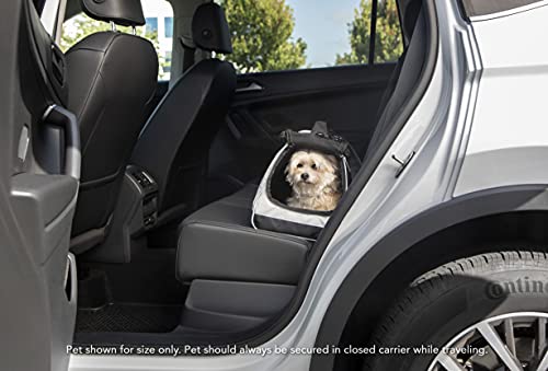 Forma Frame Crash (Crash-Tested Forma Frame Pet Carrier / 19.7"L x 9.8"W x 9.8"H)