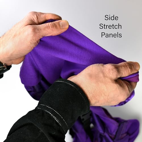 NCAA Kansas State Wildcats Stretch Pet Jersey (Kansas State Wildcats / X-Small)