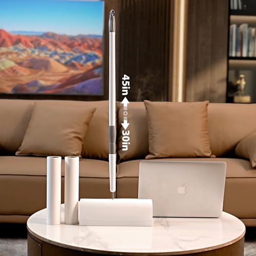 9.45" Large Lint Rollers for Pet Hair