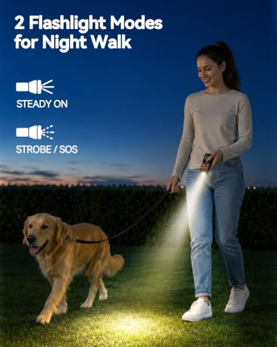 Ultrasonic Dog Bark Deterrent Devices