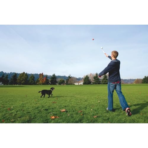 Dog Ball Launcher (Pro / 18in)
