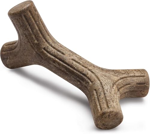 Puppy Maplestick Dog Chew Toy (Puppy Small)