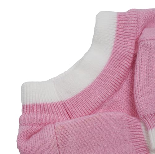 Luxury Dog Sweater (X-Small)