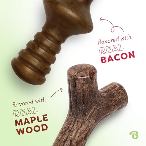 2 Pack Maplestick (Large / Maplestick/Zaggler)