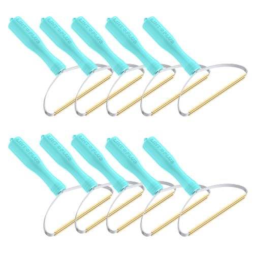 Deep Cleaner Pro Pet Hair Remover 10 (Pro*10)