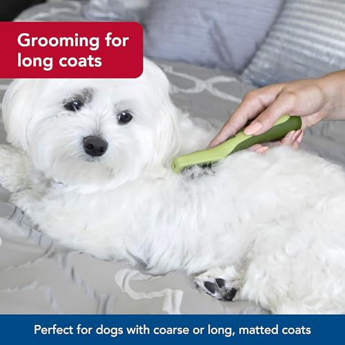 Pet Safari Dematting Comb