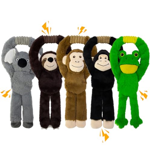 No Stuffing 5 (Khaki, Black, Green，Grey, Coffee)