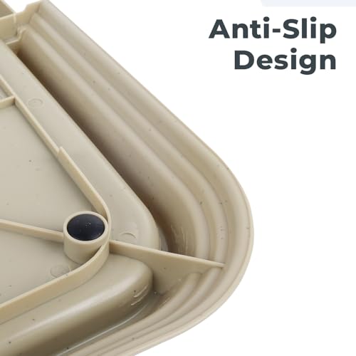 Dog Pee Pad Holder for Puppy (Small)