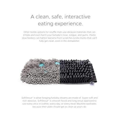 Forager® Mats