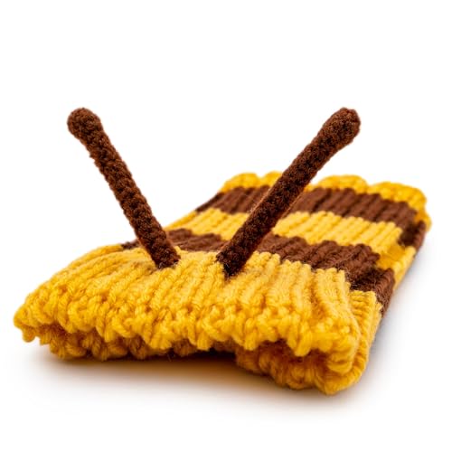 Bumble Bee Costume (Small)