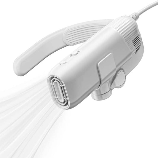 Pet Neck Dryer