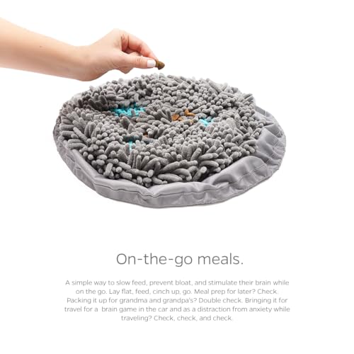 Forager Bowls