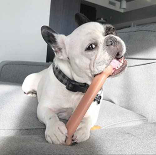 Power Chew Original Bone Dog Chew Toy (Large)