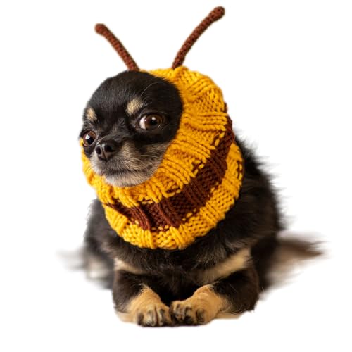 Bumble Bee Costume (Small)