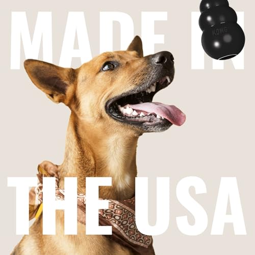 Extreme Dog Toy (XX-large(Pack of 1))