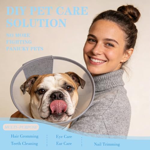 Pet Beauty Hammock (L/Load-bearing:23-33)