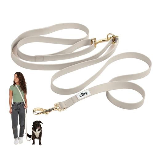 Hands Free Dog Leash