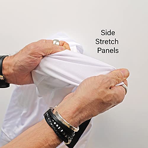NFL Cleveland Browns Stretch Pet Jersey (Cleveland Browns / X-Small)